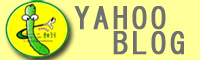 yahoo blog